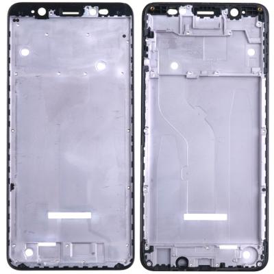 Рамка кріплення дисплея для TECNO POP 4 BC2 - інтернет-магазин запасних частин для телефонів та електроніки MaxService