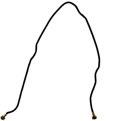 Коаксиальный RF кабель для TP-Link Neffos A5 TP7032A - интернет-магазин запасных частей для телефонов и электроники MaxService