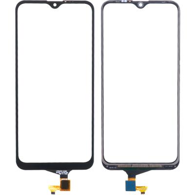 Сенсор для OPPO C2, A1k - інтернет-магазин запасних частин для телефонів та електроніки MaxService