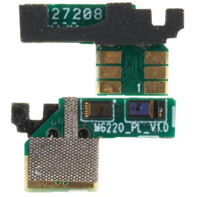 Шлейф датчика світла для TP-Link Neffos X20 Pro TP9131A, Neffos X20 TP7071A з датчиком наближення, - інтернет-магазин запасних частин для телефонів та електроніки MaxService