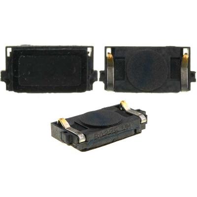 Динамик разговорный для Samsung Galaxy A21s 2020 A217, Galaxy A31 2020 A315 (оригинал Китай)