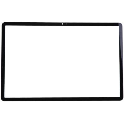 Стекло дисплея для Samsung Galaxy Tab S7 Plus T970/T976 - интернет-магазин запасных частей для телефонов и электроники MaxService