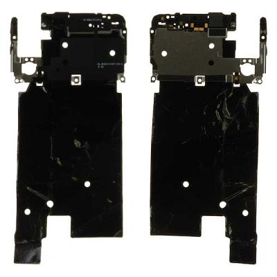 Прижымная планка материнской платы для Huawei P20 EML-L29 - интернет-магазин запасных частей для телефонов и электроники MaxService