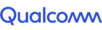 QUALCOMM QUALCOMM