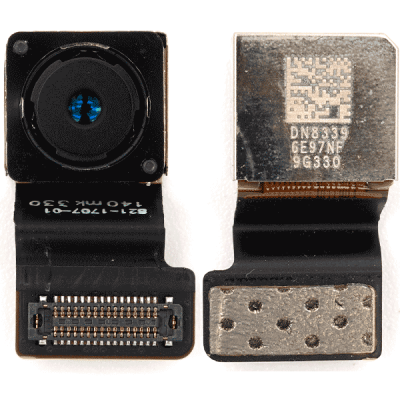 Камера для Apple iPhone 5c, основная - интернет-магазин запасных частей для телефонов и электроники MaxService