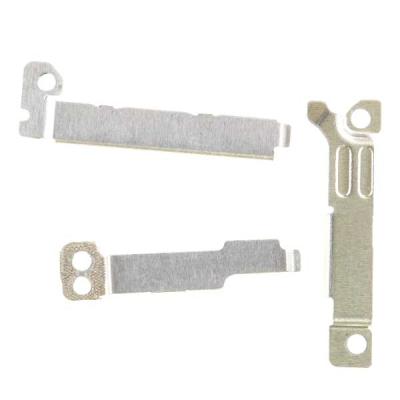 Прижымная планка для Huawei Y6 Prime 2018, ATU-L31, Y6 2018, ATU-L21, оригинал - интернет-магазин запасных частей для телефонов и электроники MaxService