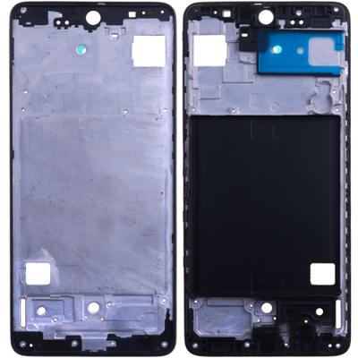 Рамка кріплення для Samsung Galaxy A51 A515 - інтернет-магазин запасних частин для телефонів та електроніки MaxService