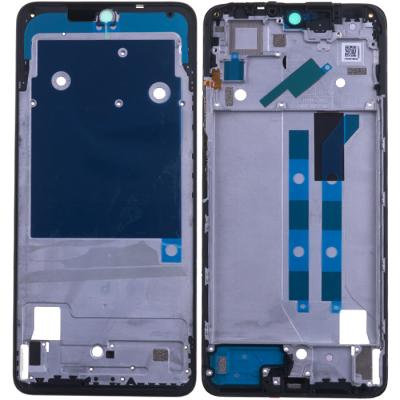 Рамка кріплення для Xiaomi Redmi Note 11 Pro/Note 11 Pro 5G, оригінал - інтернет-магазин запасних частин для телефонів та електроніки MaxService