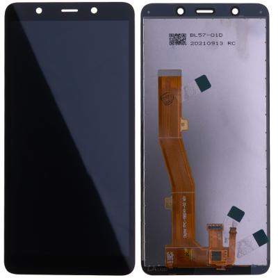 Дисплей для TECNO POP 3 BB2 - інтернет-магазин запасних частин для телефонів та електроніки MaxService