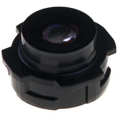 Линза камеры Blue lens (1x) для iPhone 13/13 mini - интернет-магазин запасных частей для телефонов и электроники MaxService