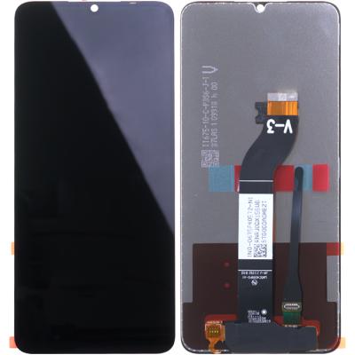 Дисплей для Xiaomi Redmi 13C/13C 5G, Poco C65 - интернет-магазин запасных частей для телефонов и электроники MaxService
