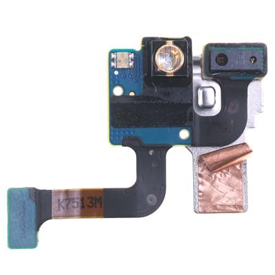 Шлейф датчика для Samsung Galaxy S8/S8+ Plus, оригінал - інтернет-магазин запасних частин для телефонів та електроніки MaxService