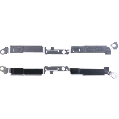 Притискна планка материнської плати Huawei P Smart 2019, POT-LX1, оригінал - інтернет-магазин запасних частин для телефонів та електроніки MaxService