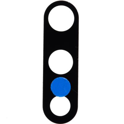 Стекло камеры для Samsung Galaxy Note 10, N970, Galaxy Note 10 Plus, N976, N975 (без рамки)