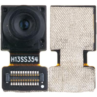 Камера фронтальная для TP-Link Neffos X20 Pro TP9131A, оригинал - интернет-магазин запасных частей для телефонов и электроники MaxService