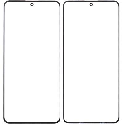 Стекло дисплея для Xiaomi Redmi Note 13 Pro 4G, Poco M6 Pro, с OCA пленкой - интернет-магазин запасных частей для телефонов и электроники MaxService