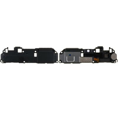 Динамік поліфонічний для Xiaomi Redmi 9 M2004J19AG, оригінал - інтернет-магазин запасних частин для телефонів та електроніки MaxService