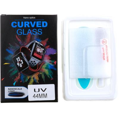 Захисне скло для Apple Watch 4, 44mm, Watch 5, 44mm, Watch 6, 44mm, Watch 4, 44mm, Watch 5, 44mm, - інтернет-магазин запасних частин для телефонів та електроніки MaxService