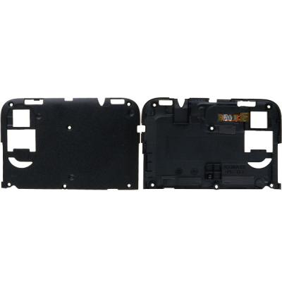 Притискна планка материнської плати для TP-Link Neffos C9 Max TP7062A - інтернет-магазин запасних частин для телефонів та електроніки MaxService