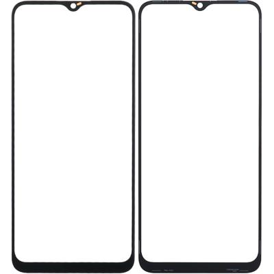 Скло дисплея Samsung Galaxy A02s/A03/A03s, без OCA плівки, 161мм, міжнародна версія - інтернет-магазин запасних частин для телефонів та електроніки MaxService