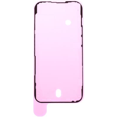 Стикер дисплея для iPhone 14 Pro, High Copy - интернет-магазин запасных частей для телефонов и электроники MaxService