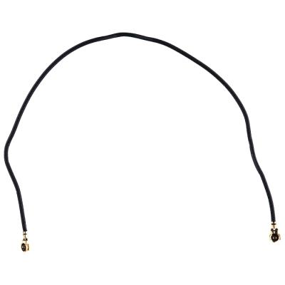 Коаксіальний RF кабель для Blackview BV5500 Pro - інтернет-магазин запасних частин для телефонів та електроніки MaxService