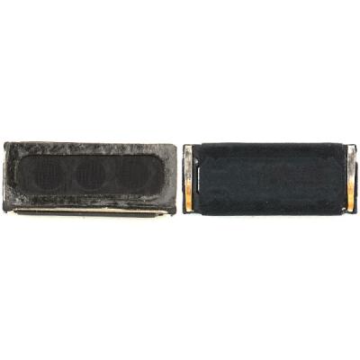 Динамік для Huawei Y3 (2017) CRO-U00, оригінал (з розбирання) - інтернет-магазин запасних частин для телефонів та електроніки MaxService