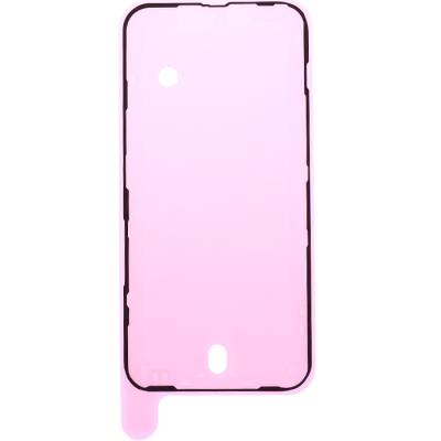 Стикер дисплея для iPhone 14 Plus вологозахисний, оригінал - інтернет-магазин запасних частин для телефонів та електроніки MaxService