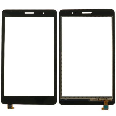 Сенсор для Huawei MediaPad T3 8" KOB-L09/KOB-W09 (черный)