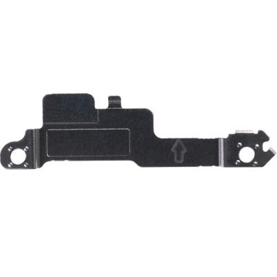 Притискна планка Huawei P Smart+ Plus, INE-LX1 акумулятора, оригінал - інтернет-магазин запасних частин для телефонів та електроніки MaxService