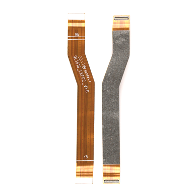 Шлейф Asus Zenfone 4 Max Pro, ZC554KL, міжплатний, оригінал - інтернет-магазин запасних частин для телефонів та електроніки MaxService