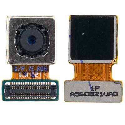 Камера для Samsung Galaxy Grand Prime VE, G531F (основная)