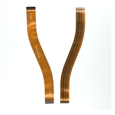 Шлейф міжплатний для Prestigio SmartBook 133S, оригінал - інтернет-магазин запасних частин для телефонів та електроніки MaxService