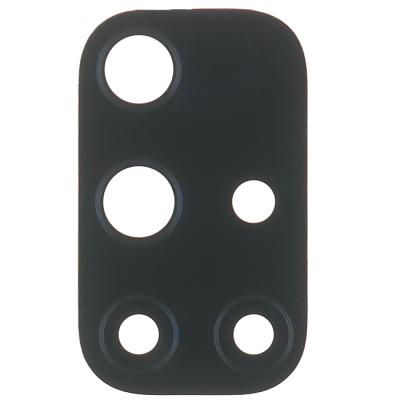 Стекло камеры для OnePlus Nord N10/N10 5G, без рамки - интернет-магазин запасных частей для телефонов и электроники MaxService