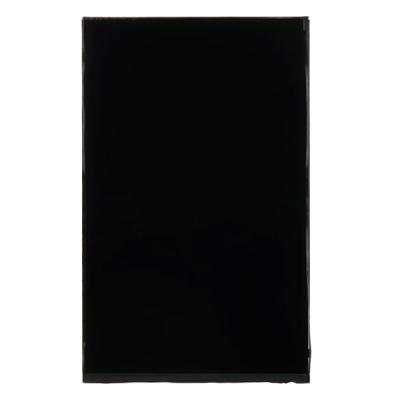 Дисплей для Lenovo Tab 4, TB-X304L, X304F, TV101WXM-NL3 - интернет-магазин запасных частей для телефонов и электроники MaxService