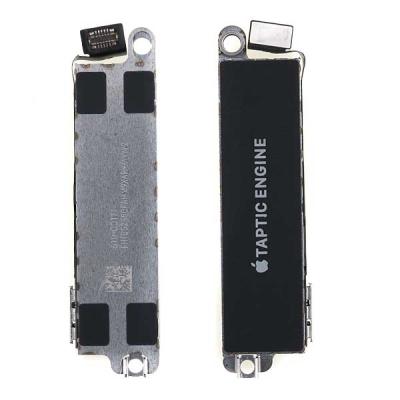 Taptic Engine для iPhone 8/SE 2020, оригинал, 610-00171 - интернет-магазин запасных частей для телефонов и электроники MaxService