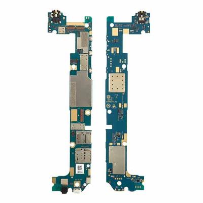 Материнская плата для Huawei MediaPad T3 7', BG2-U01 - интернет-магазин запасных частей для телефонов и электроники MaxService