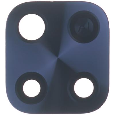 Стекло камеры для Xiaomi Redmi 10C, без рамки - интернет-магазин запасных частей для телефонов и электроники MaxService