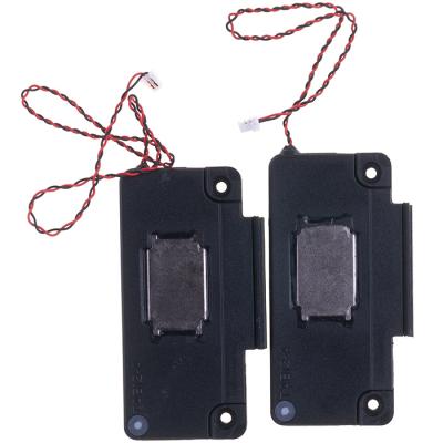 Динамік для Blackview Tab 12 поліфонічний, оригінал (знятий з нового планшета) - інтернет-магазин запасних частин для телефонів та електроніки MaxService