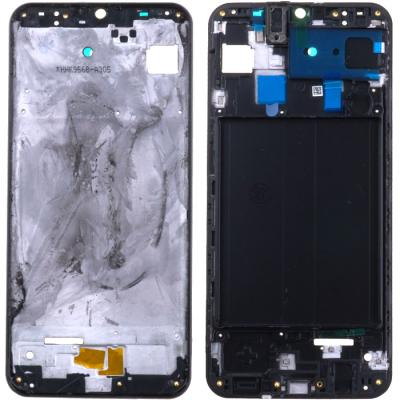 Рамка кріплення дисплея для Samsung Galaxy A30 2019, A305, A305F - інтернет-магазин запасних частин для телефонів та електроніки MaxService