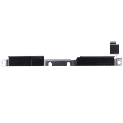 Прижимная планка материнской платы для TP-Link Neffos X9 TP913A - интернет-магазин запасных частей для телефонов и электроники MaxService