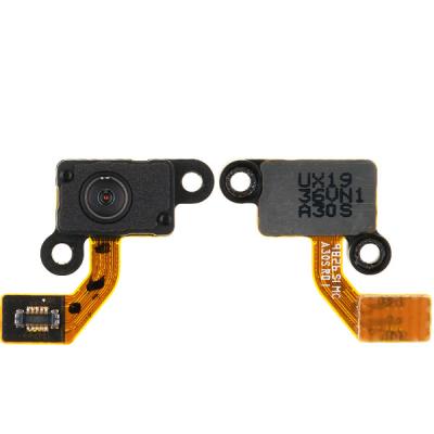 Сканер відбитка пальців підекранний Samsung Galaxy A30s 2019 A307 - інтернет-магазин запасних частин для телефонів та електроніки MaxService