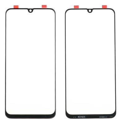 Стекло экрана под переклейку для Samsung Galaxy A60 2018, (6,3") - интернет-магазин запасных частей для телефонов и электроники MaxService