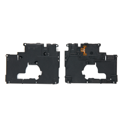 Прижимная планка материнской платы для TP-Link Neffos C9A TP706A, оригинал - интернет-магазин запасных частей для телефонов и электроники MaxService