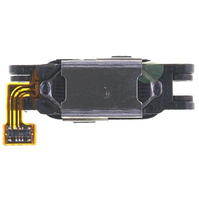 Динамік для Samsung Galaxy Watch Active 2 44mm SM-R820/R820, зі шлейфом, оригінал (знятий з годинника) - інтернет-магазин запасних частин для телефонів та електроніки MaxService