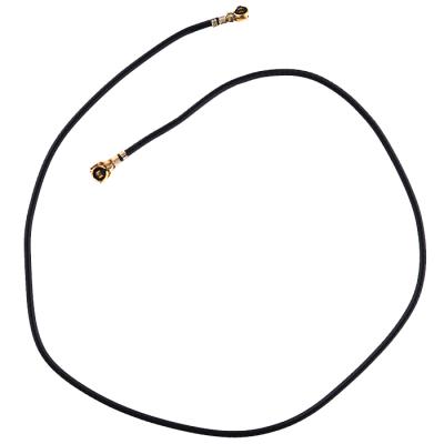 Коаксіальний RF кабель для Alcatel 1SE 5030D, 5030E - інтернет-магазин запасних частин для телефонів та електроніки MaxService