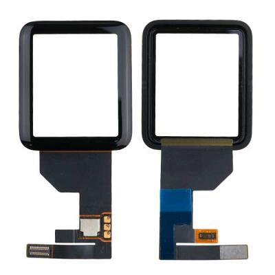 Тачскрін | Сенсор для Watch Series 1 38mm, оригінал - інтернет-магазин запасних частин для телефонів та електроніки MaxService