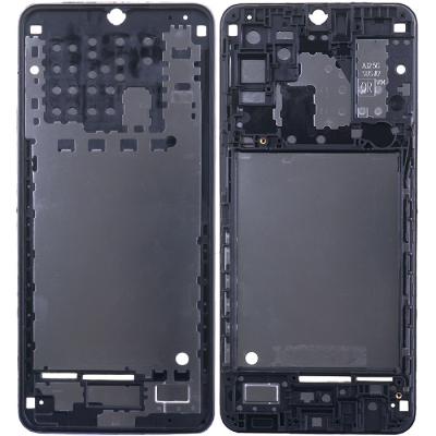 Рамка кріплення для Samsung Galaxy A32 5G - інтернет-магазин запасних частин для телефонів та електроніки MaxService