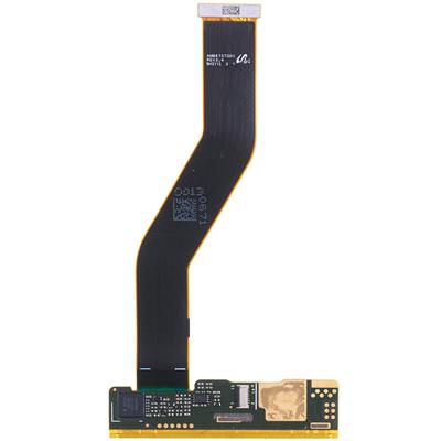 Шлейф для ремонта дисплея для Samsung Galaxy Note 10 Plus N975, оригинал - интернет-магазин запасных частей для телефонов и электроники MaxService