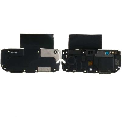 Динамик для Xiaomi Mi 9 полифонический, оригинал - интернет-магазин запасных частей для телефонов и электроники MaxService